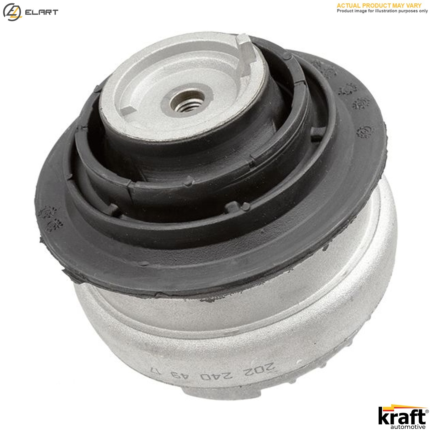 MOUNTING ENGINE 1495062 FOR RENAULT SCENIC/GRAND/II MEGANE/-Cabriolet/Sport 1.5L