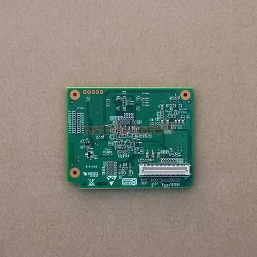 1 Pc. New For PA300 Electronic Organ CPU Board - Image 2 of 3