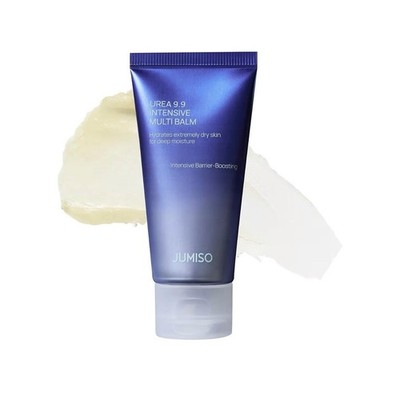 Jumiso Urea 9.9 Intensive Multi Balm - NEW