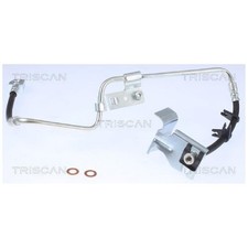 Triscan Bremsschlauch hinten rechts K04860082AE 04860082AE | 332066