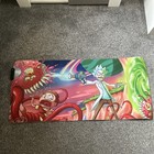 Bild 7 von 7
