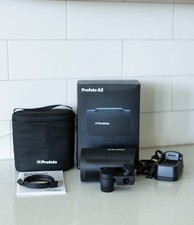 Profoto A2 Monolight in great condition used less than 5 times