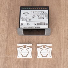 1PC Dixell XR06CX-4N1F1 Digital Thermostat Co...