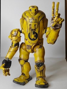 Threea | eBay