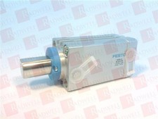 FESTO DFSP-Q-32-25-S-PA / DFSPQ3225SPA (NEW NO BOX)