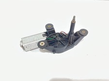 MOTORINO TERGICRISTALLO PORTELLONE LUNOTTO POSTERIORE PER FIAT Punto Berlina 3P