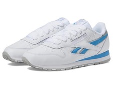 Womans Shoes Reebok Lifestyle Classic Leather...