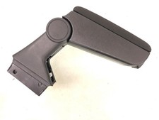 ARMLEHNE C ARM REST C Alfa Romeo MiTo (955) 2010 00000