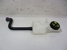 Liquide de frein Ford KUGA
