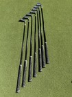 Srixon ZX7 Iron Set 4-PW Custom Build BB&Fco — photo 5