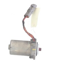 Moteur Honda INSIGHT