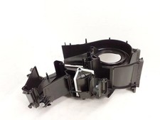 BMW iX I20 Innenraumheizung 9871M Electricity 455kw 2025 33616909