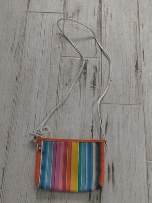 Brandina Handtasche Be Easy