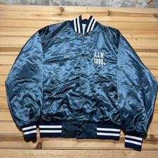 Vintage 90s 1990 Iron Workers  Local 396 St. ...