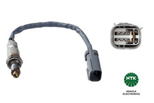 Lambdasonde für OPEL ADAM ASTRA K Sports Tourer CORSA E INSIGNIA B Grand Sport