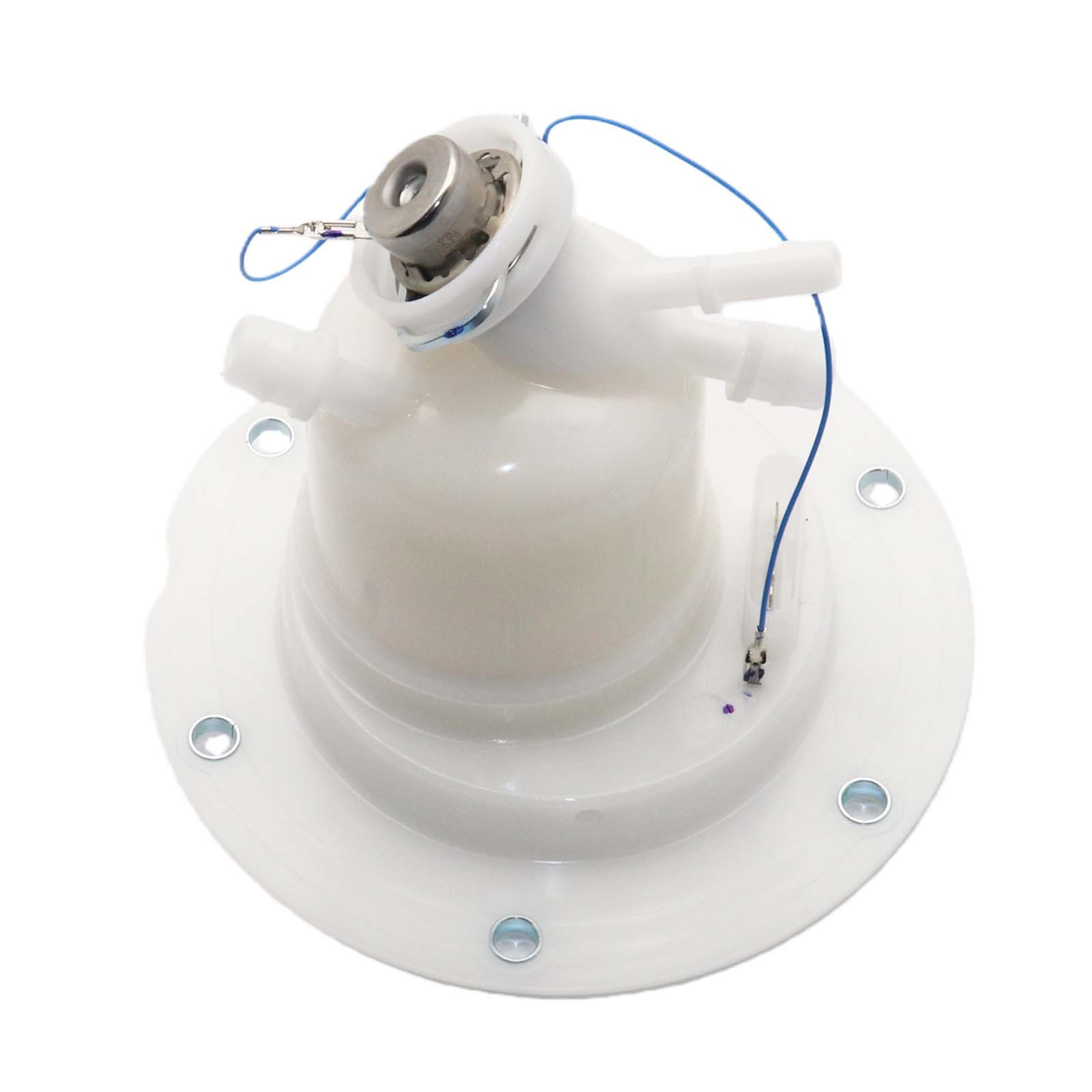 Fuel Tank Right Filter Unit Fits For Mercedes-Benz SLS AMG C197 A2214702090