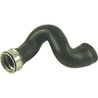 Metzger 2400128 Ladeluftschlauch FüR Skoda VW Passat Superb 3B3 3B6 3U4