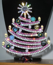  on The Hot Collector