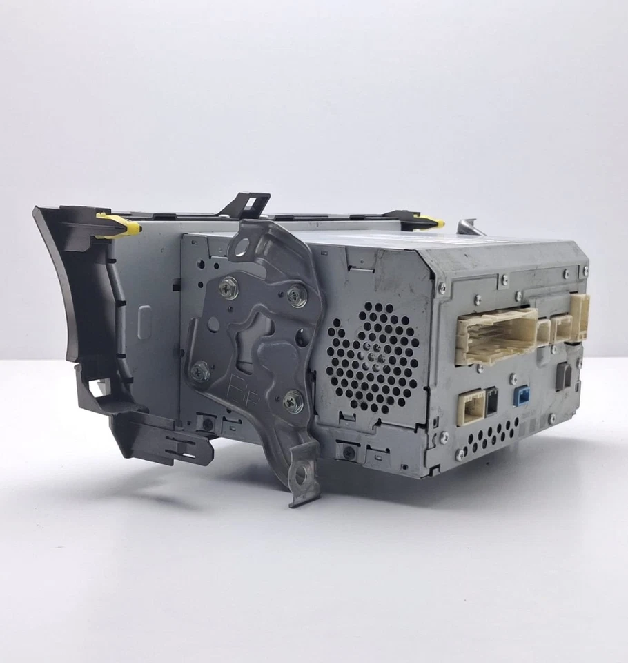 Módulo de control de radio audio Lexus ES350 2013-2017 86130-33121 Foto 4 de 4