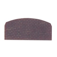 KS Tools 515.5525-R001P Rotorblatt