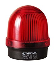 Werma Dauerleuchte 20010000 Dauerleuchten 200.100.00 Dauerleuchte