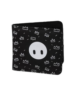 Fall Guys Itemlab Wallet