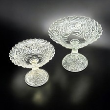 Coupes sur pied Meisenthal –