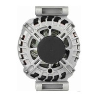 Herth+Buss Lichtmaschine 14V 120A FüR Mercedes W204 C204 S204 A207 C207 SLK M271
