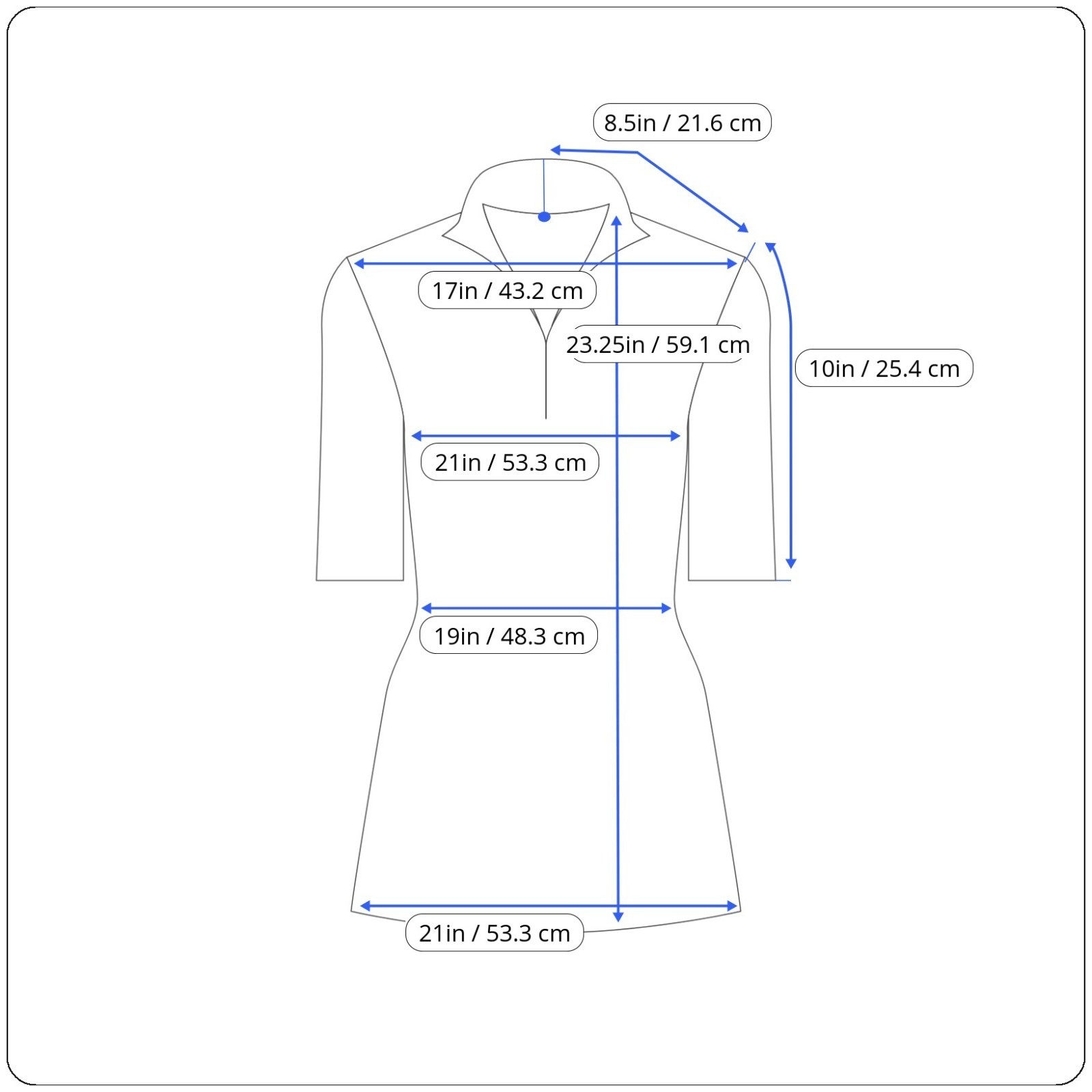 Le Suit 2 Piece Skirt Set Womens 14 Gray Short Sleeve Career Work Wear Business