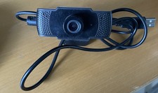 USB Webcam 2MP mit Mikrofon   Plug & Play   M...