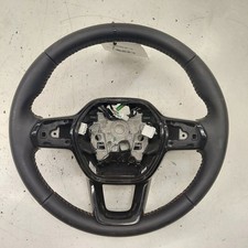 Honda HR-V Steering Wheel  2026 2025 2024 202...