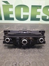 Autoradio Alfa Romeo GIULIETTA