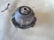 1996 ROVER MGF MG TF 1.8 VVC K SERIES FRONT INLET CAMSHAFT ADVANCE UNIT