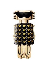 Fame Parfum by Paco Rabanne 2.7 oz Parfum Spray for Women 80 ml NEW Tester