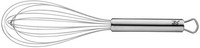 Wmf Sonstiges KüChen-ZubehöR/Utensil Profi Plus Schneebesen (25Cm)