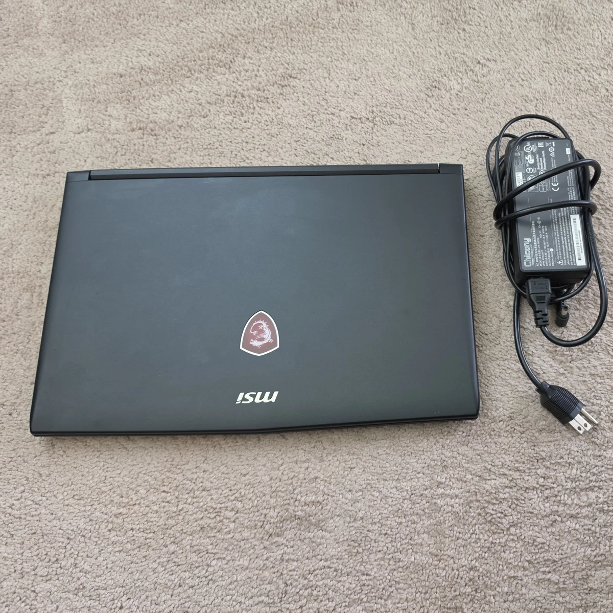 Intel Core i5 7th Gen. Windows 8 GB RAM 500-749 GB Hard Drive