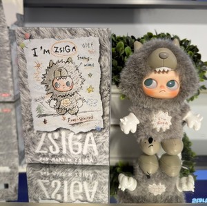 Zsiga | eBay