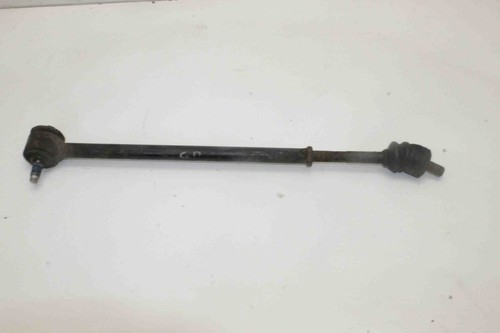 LAND ROVER RANGE ROVER SPORT L320 3.0 D 4x4 Stabilisator Verknüpfung hinten rech