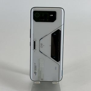 Rog Phone 6d Ultimate | eBay
