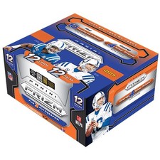 Build Your Set - 2023 Panini Prizm Rookie/Veteran Parallels & Base Rookies