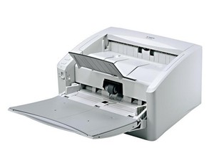canon dr-6010c software canon dr-6010c software