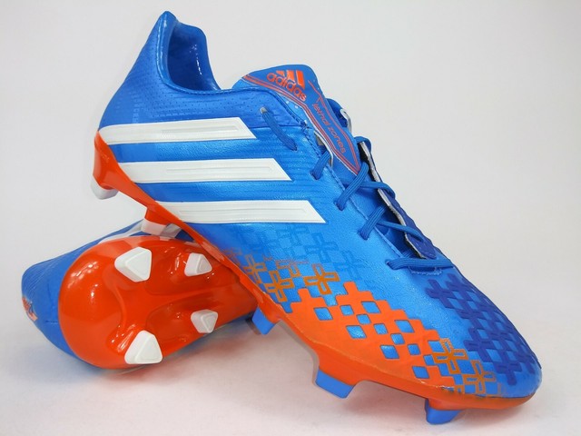 adidas predito lz