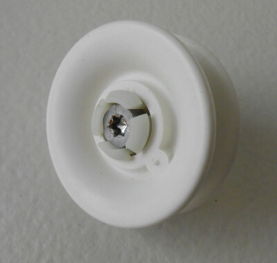 Whirlpool Dishwasher Parts Whirlpool Du810swpu3 Whirlpool