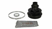 Achsmanschette Radseitig VA FüR Alfa Romeo 145,146,155; Citroen Evasion,Jumpy