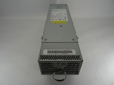 IBM 5628 1600W AC POWER SUPPLY 74Y7338