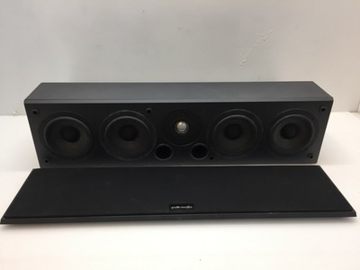 polk cs350