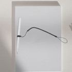 Bild 8 von 12