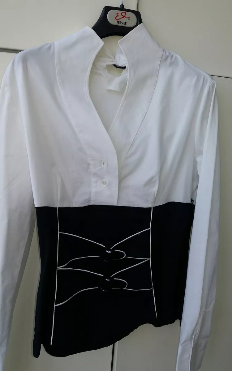 Nara camicie acquisto on best sale line