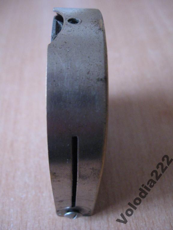 WW2 ドイツ軍　ルーマニア軍　コンパス　べザード Bezard WW2 ドイツ軍 ルーマニア軍 コンパス べザード Bezard