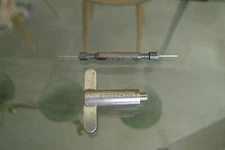 Leitz Leica Factory Repair Tools x 2 both are in excellent condition Ships Now